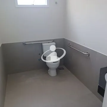 Sala para alugar no Centro imagem 1