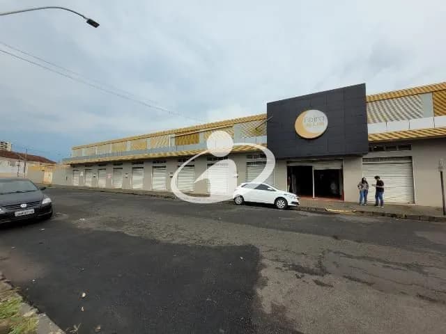 Imagem 5