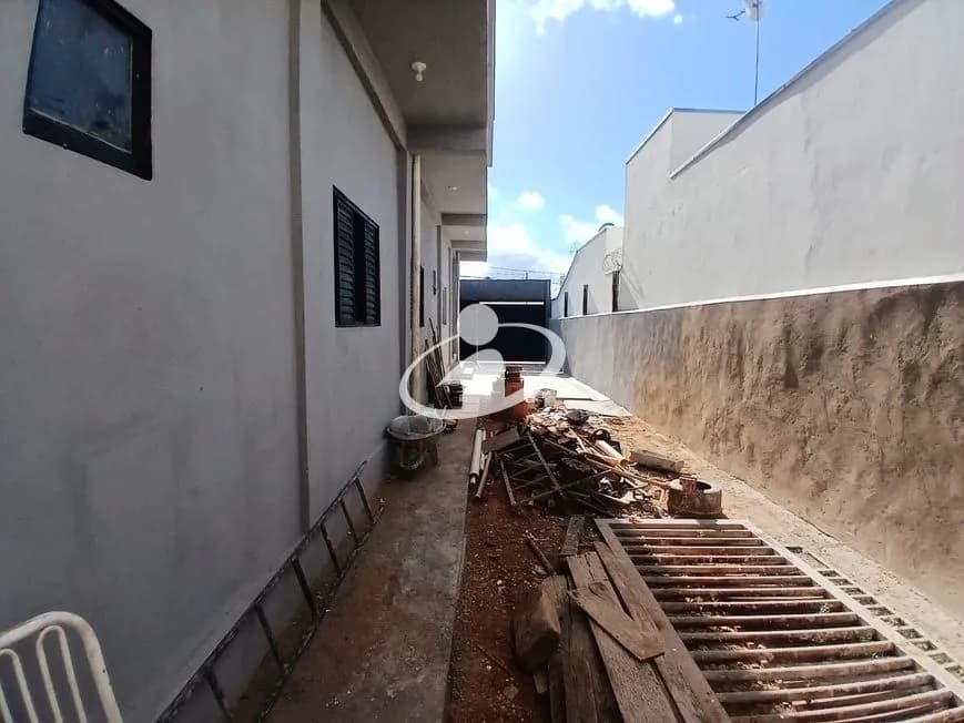 Imagem 18