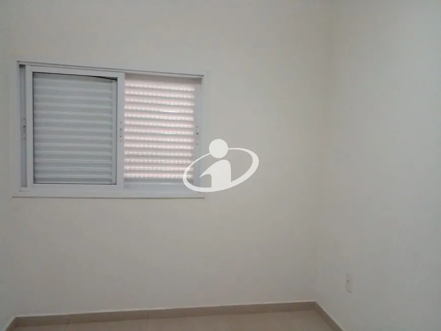 Imagem 11