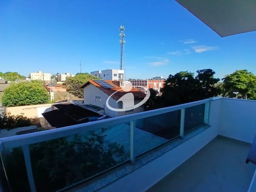 Imagem 7