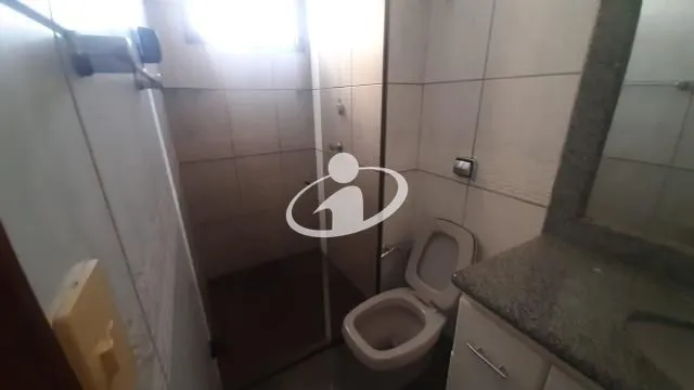 Imagem 5
