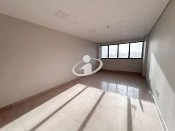 Sala para alugar no Tibery imagem 1