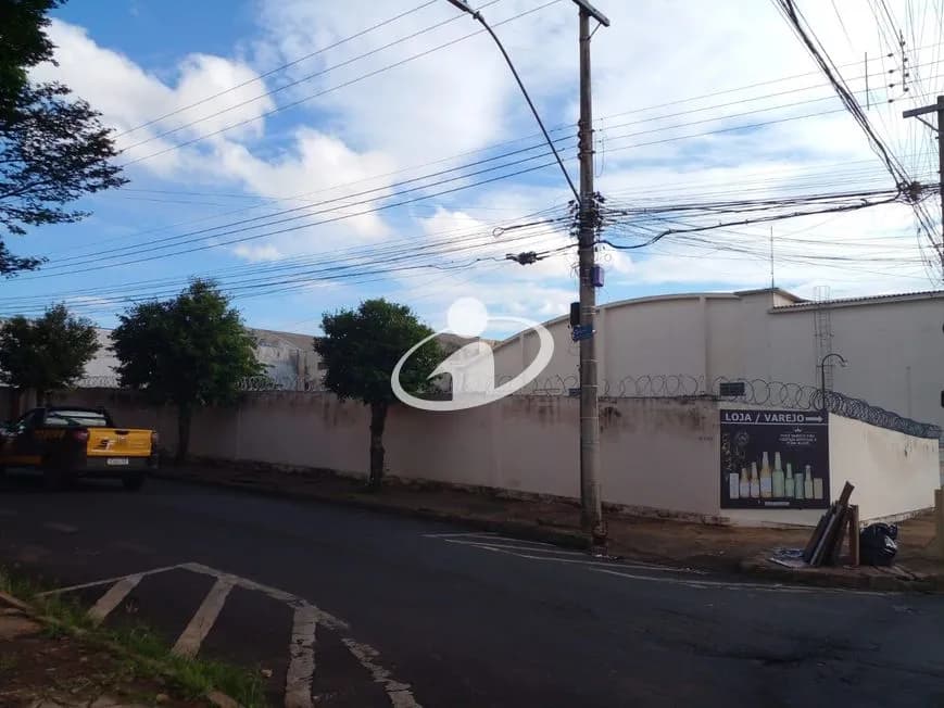 Imagem 3