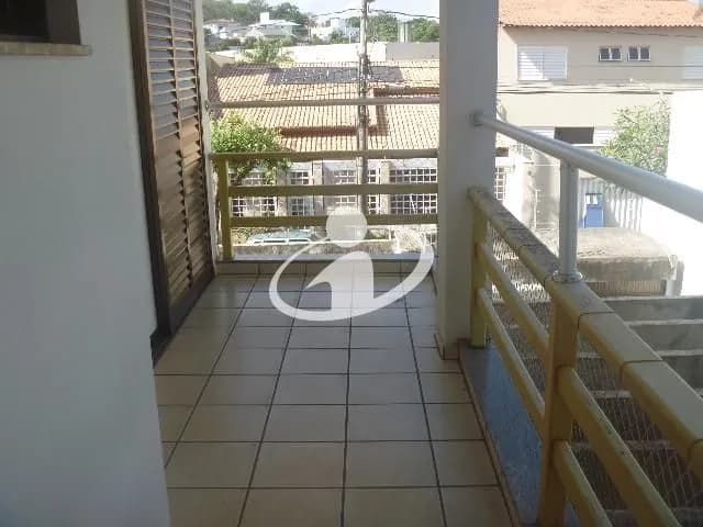 Imagem 34