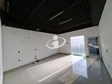 Casa para alugar no Tabajaras imagem 1