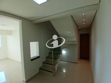 Cobertura para alugar no Santa Monica imagem 1