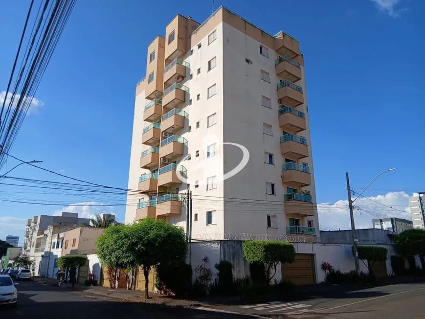 Imagem 2