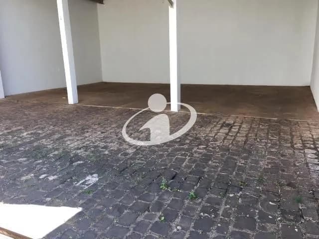 Imagem 25