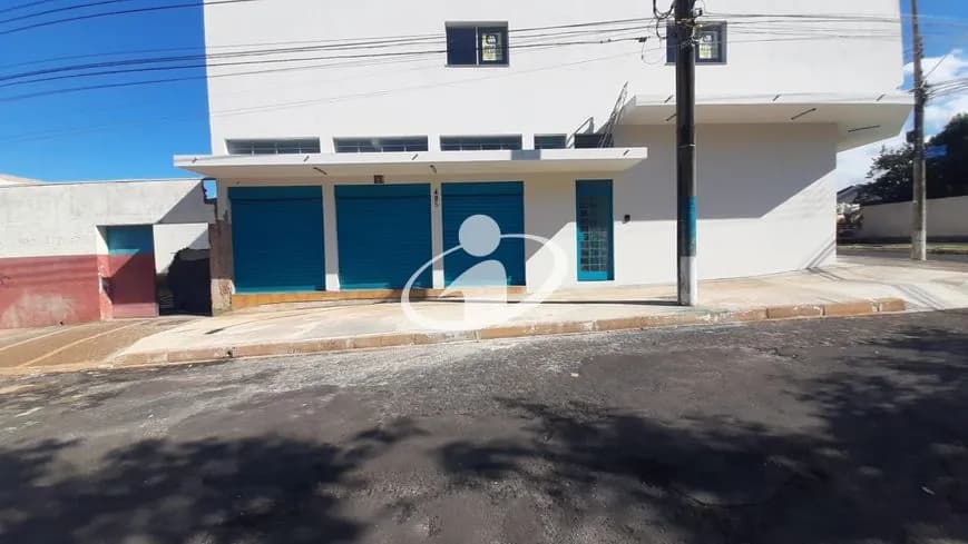 Imagem 1
