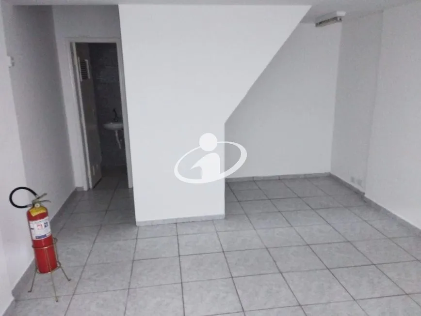 Imagem 6