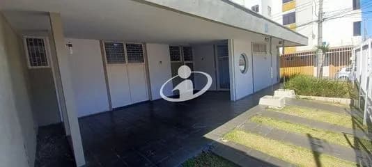 Casa para alugar no Brasil imagem 1