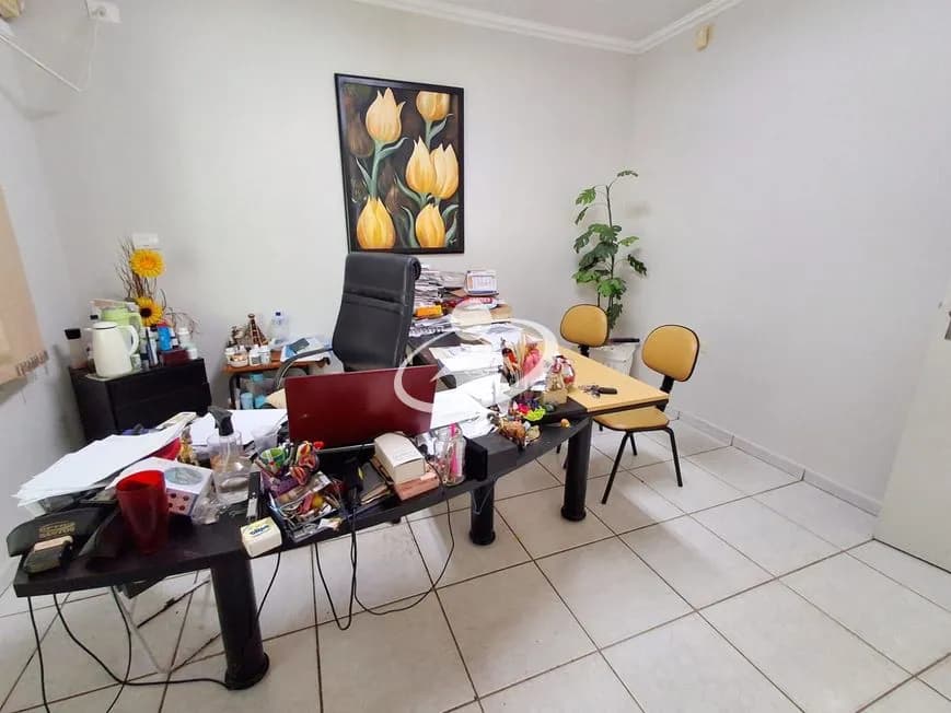 Imagem 18