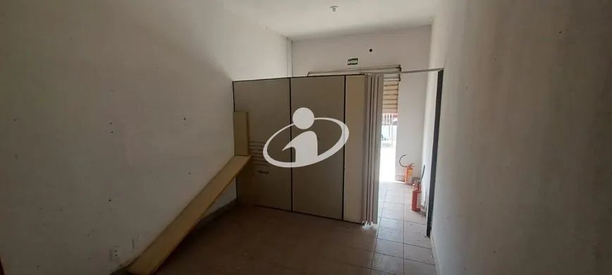 Imagem 13