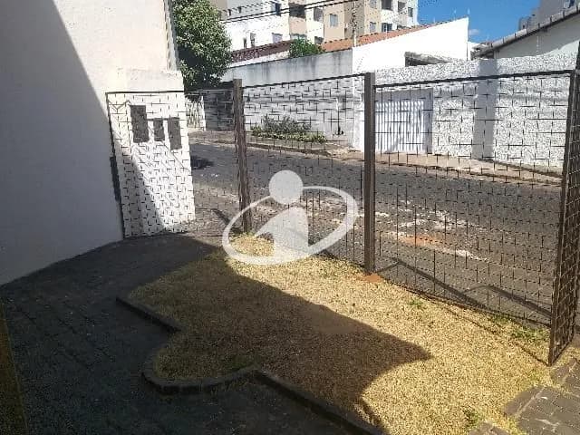 Imagem 8