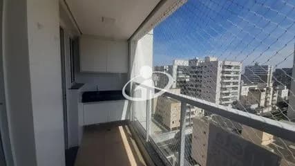 Apartamento para alugar no Copacabana imagem 1
