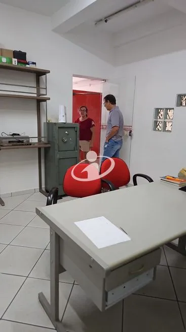 Imagem 14