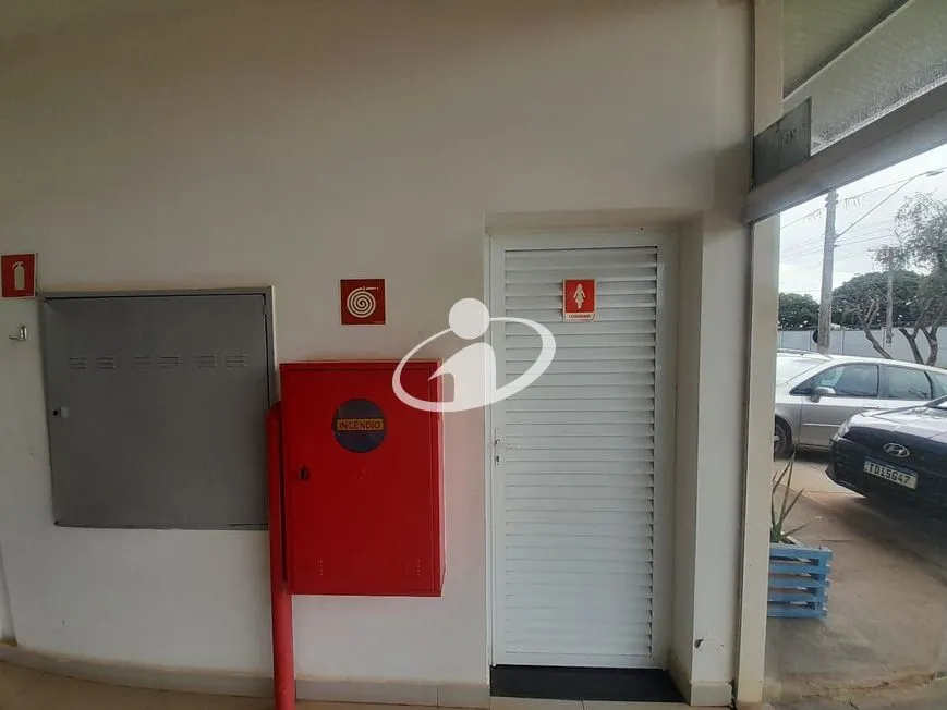 Imagem 4