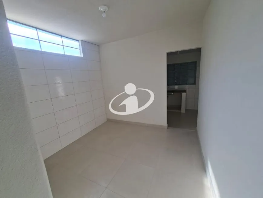 Imagem 11