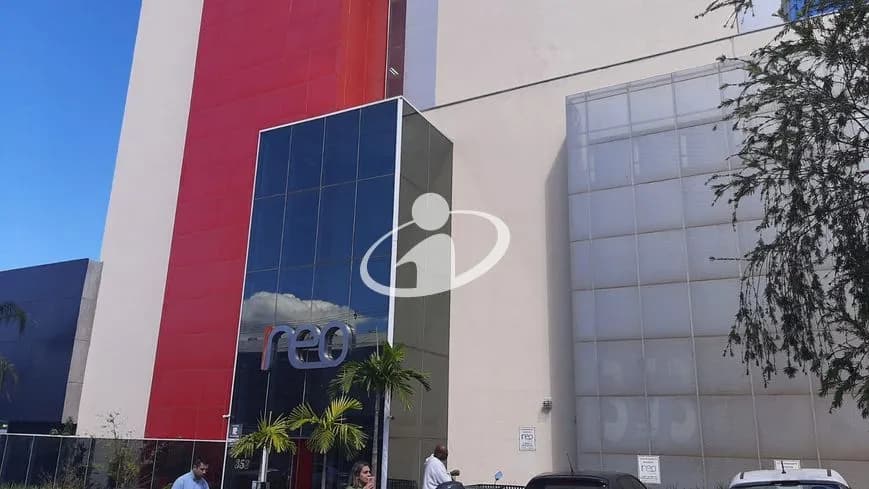 Imagem 2