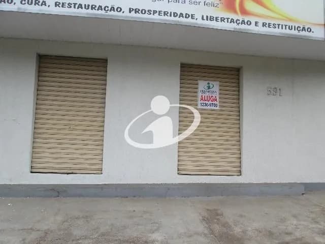Imagem 20