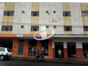 Apartamento para alugar no Martins imagem 1