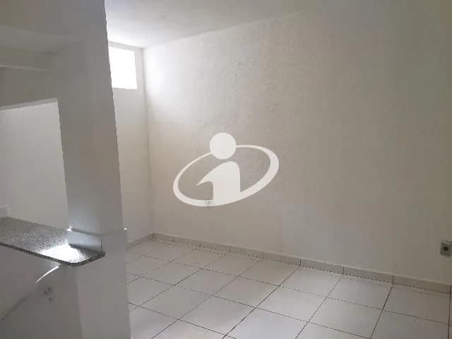 Imagem 15