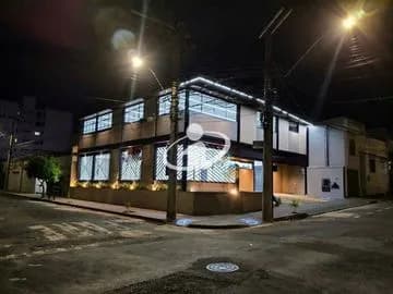 Prédio para alugar no Martins imagem 1