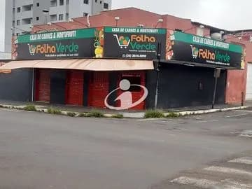 Cômodo para alugar no Umuarama imagem 1