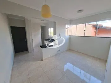 Apartamento para alugar no Carajas imagem 1