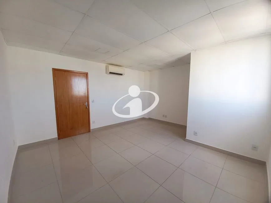 Imagem 14