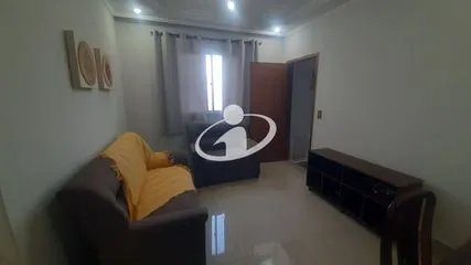 Apartamento Mobiliado para alugar no Santa Monica imagem 1