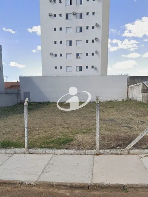 Imagem 2