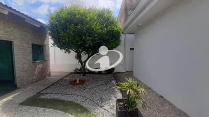 Sala para alugar no Centro imagem 1