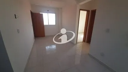 Apartamento para alugar no Santa Monica imagem 1