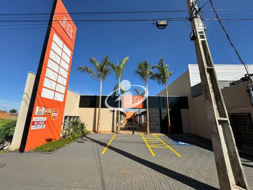 Imagem 4