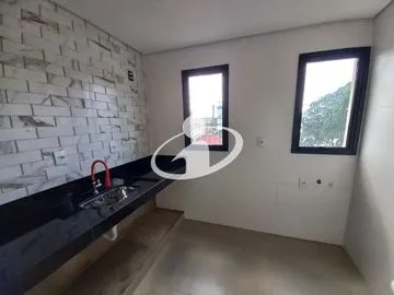 Apartamento para alugar no Umuarama imagem 1