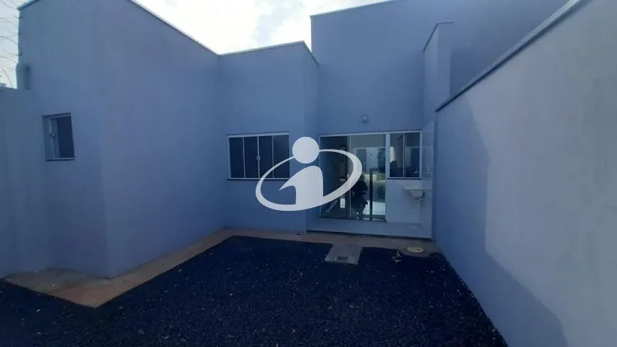 Imagem 8