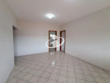 Apartamento para alugar no Presidente Roosevelt imagem 1