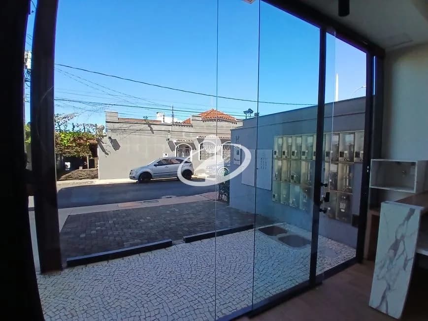 Imagem 12