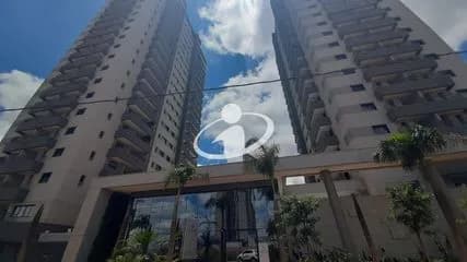 Apartamento Mobiliado para alugar no Jardim Sul imagem 1