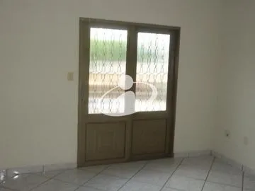 Apartamento para alugar no Presidente Roosevelt imagem 1