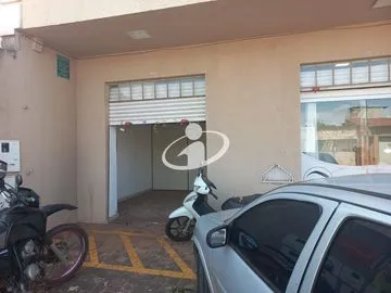Cômodo para alugar no Sao Jorge imagem 1