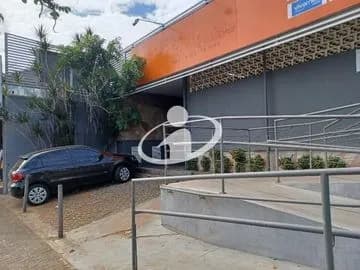 Casa para alugar no Centro imagem 1