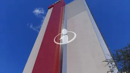 Sala para alugar no Brasil imagem 1