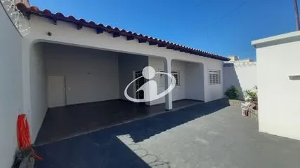 Casa para alugar no Santa Monica imagem 1