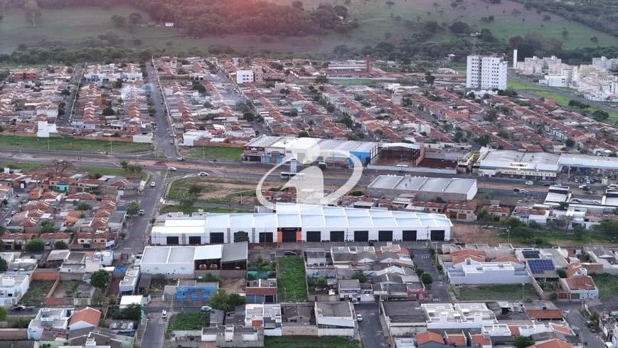 Imagem 16