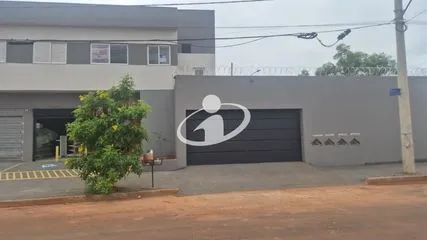 Apartamento para alugar no Novo Mundo imagem 1
