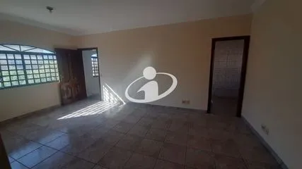 Apartamento para alugar no Santa Monica imagem 1