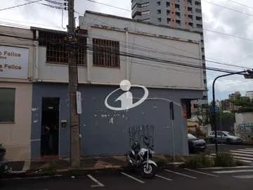 Apartamento para alugar no Centro imagem 1